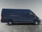 2022 RAM ProMaster Cargo Van HIGHR