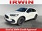 2025 Honda HR-V AWD Sport