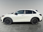 2025 Honda HR-V AWD Sport
