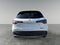 2025 Honda HR-V AWD Sport