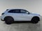 2025 Honda HR-V AWD Sport
