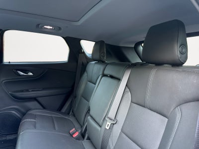 2019 Chevrolet Blazer 3LT