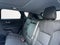 2019 Chevrolet Blazer 3LT