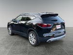 2019 Chevrolet Blazer 3LT