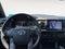 2023 Toyota Tacoma TRD Pro