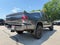 2023 Toyota Tacoma TRD Pro