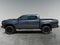 2023 Toyota Tacoma TRD Pro