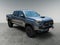 2023 Toyota Tacoma TRD Pro