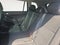 2018 Volkswagen Tiguan 2.0T SE
