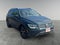 2018 Volkswagen Tiguan 2.0T SE