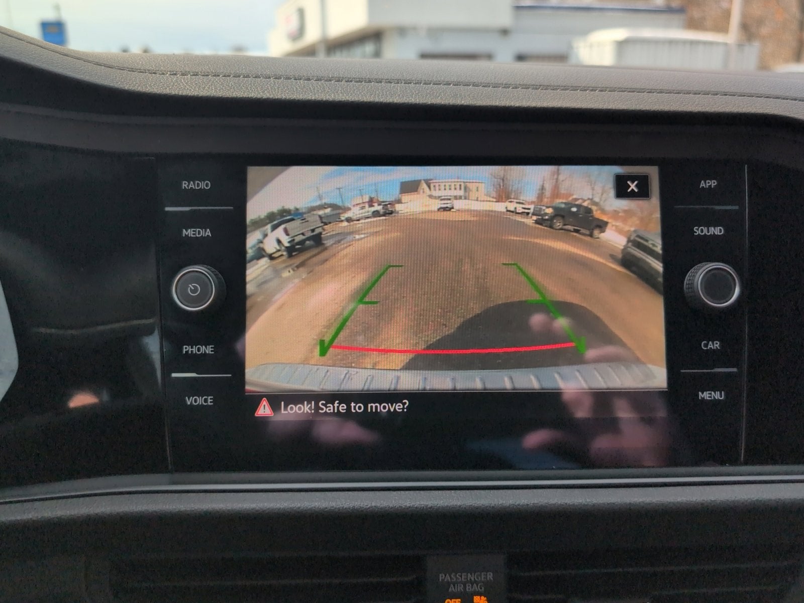 2023 Volkswagen Jetta GLI Autobahn