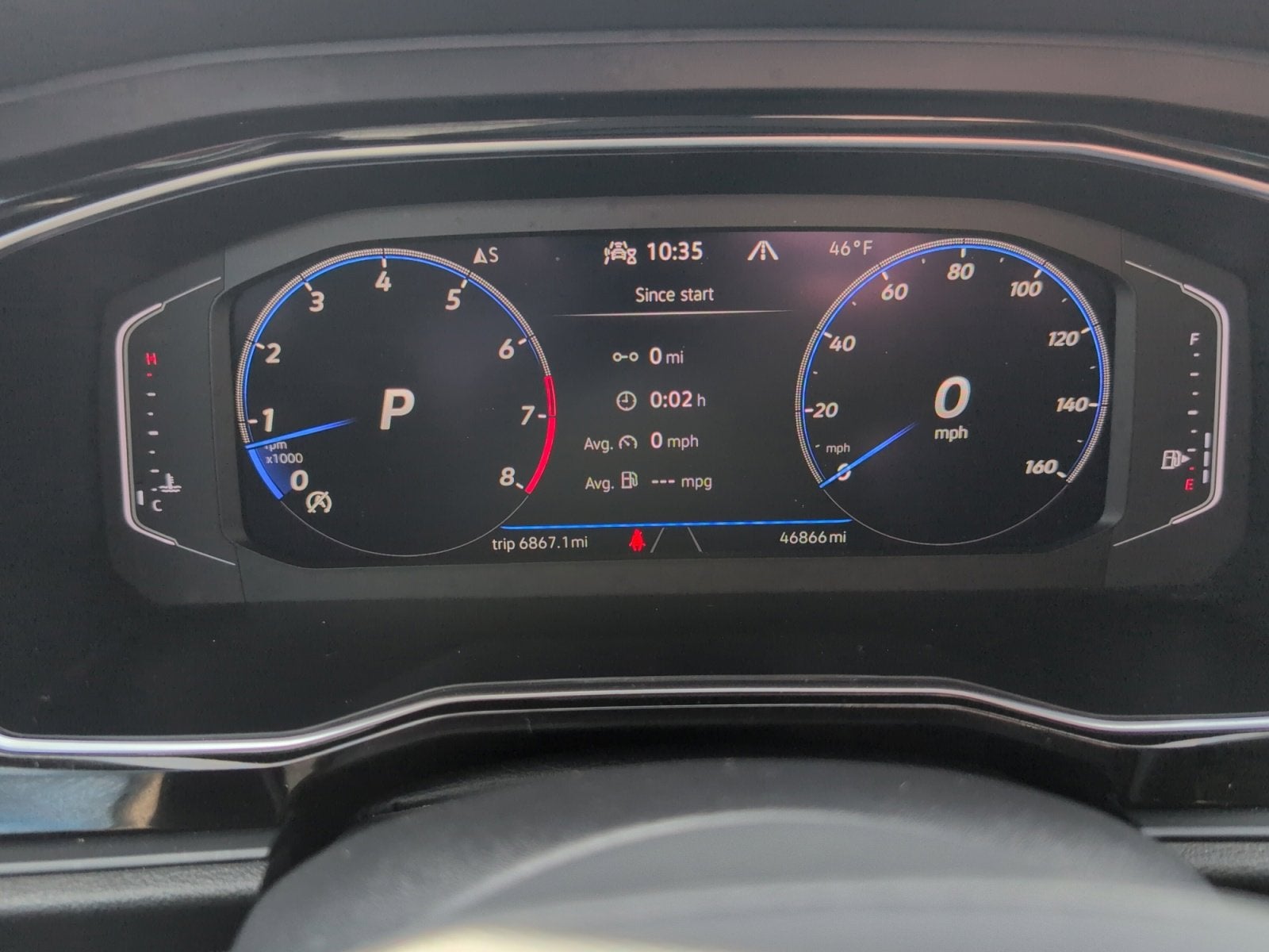 2023 Volkswagen Jetta GLI Autobahn