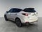 2025 Acura RDX w/A-Spec Advance Package