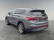 2022 Hyundai Santa Fe SE