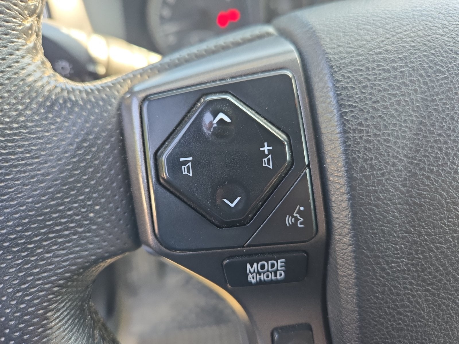 2018 Toyota Tacoma TRD PRO