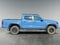 2018 Toyota Tacoma TRD PRO