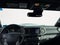 2020 Toyota Tacoma 4WD SR5