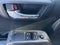 2016 Toyota Tacoma TRD Off Road