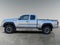 2016 Toyota Tacoma TRD Off Road
