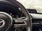 2022 Mazda Mazda3 Sedan 2.5 S
