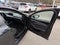 2022 Mazda Mazda3 Sedan 2.5 S