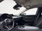 2022 Mazda Mazda3 Sedan 2.5 S