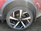 2021 Nissan Rogue Sport SL AWD Xtronic CVT