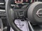 2023 Nissan Rogue Platinum Intelligent AWD