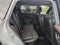 2023 Nissan Rogue Platinum Intelligent AWD