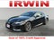 2021 Lexus RC RC 350 F SPORT