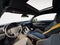 2021 Lexus RC RC 350 F SPORT