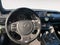 2021 Lexus RC RC 350 F SPORT