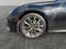 2021 Lexus RC RC 350 F SPORT