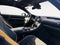2021 Lexus RC RC 350 F SPORT