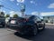 2021 Lexus RC RC 350 F SPORT