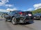 2021 Lexus RC RC 350 F SPORT