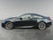 2021 Lexus RC RC 350 F SPORT