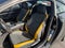 2021 Lexus RC RC 350 F SPORT