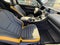 2021 Lexus RC RC 350 F SPORT