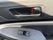 2021 Lexus RC RC 350 F SPORT