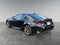 2021 Lexus RC RC 350 F SPORT