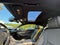 2021 Lexus RC RC 350 F SPORT