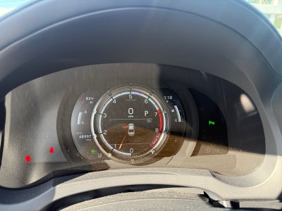 2021 Lexus RC RC 350 F SPORT