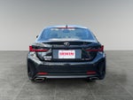 2021 Lexus RC RC 350 F SPORT