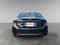 2021 Lexus RC RC 350 F SPORT