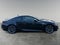 2021 Lexus RC RC 350 F SPORT