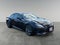 2021 Lexus RC RC 350 F SPORT