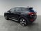 2018 Hyundai Tucson Sport