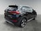 2018 Hyundai Tucson Sport