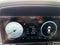 2022 Hyundai Elantra Limited